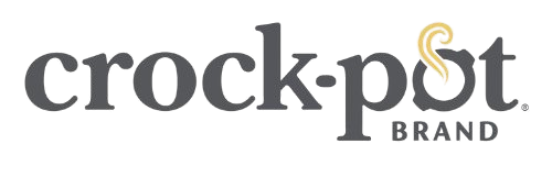crockpnl
